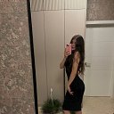 ���� ������, ������, 25 ��� - ��������� 25 ��� 2026 � ������ ���� ����������
