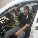 ���� ����, ������������, 55 ��� - ��������� 11 ����� 2024 � ������ ���� ����������