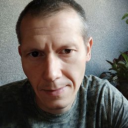 Andrei, , 38 