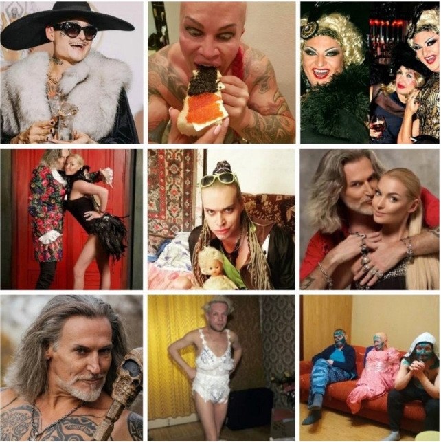 ������ ���� ������ ���-������� ����� ���� ��� ��������?