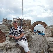 ������, 60 ���, ������� ��������