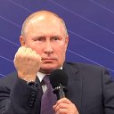 ���� ���������, �����, 38 ��� - ��������� 12 ������� 2024 � ������ ���� ����������
