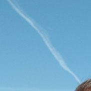 ��������, 57 ���, ������