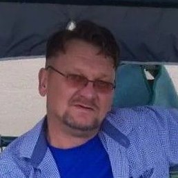 ����, �����, 54 ����