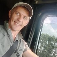 �������, 43 ����, �����������