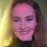 ����, 42 ����, ������