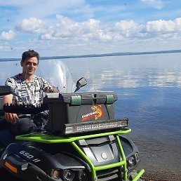 �������, ������, 34 ����