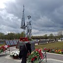 9 ���2025 �. � ��������� ������ 2-� ������� ����� � ������ ����.