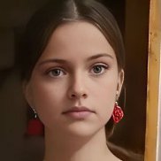 ����, 18 ���, �������