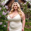 ���� ���������, ������, 31 ��� - ��������� 16 ������ 2026 � ������ ���� ����������