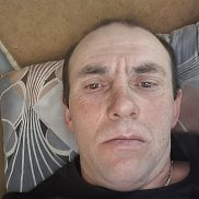 , 44 , 