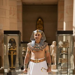 ����, �������, 47 ���