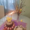 ���� ��������� ������, ���� - ��������� 11 ������ 2026 � ������ ���� ����������