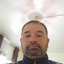 ���� ������, �����-���������, 40 ��� - ��������� 1 ������� 2023 � ������ ���� ����������