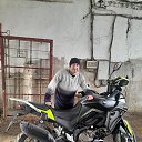 ���� ������, ������, 35 ��� - ��������� 8 ������� 2026 � ������ ���� ����������