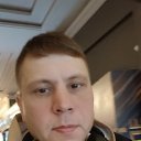 ���� �������, �����-���������, 36 ��� - ��������� 5 ������� 2025