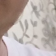  , 48 , 