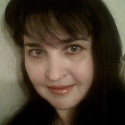 Анна, 50 лет, Нижний Тагил Анна, 50 лет, Нижний Тагил