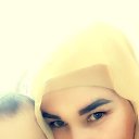 ���� ������� ������, �������, 43 ���� - ��������� 6 ������ 2026