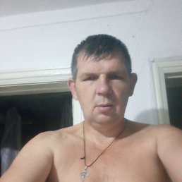 ������, 47 ���, ��������