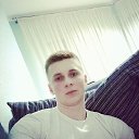  Vladislav,  -  2  2024    