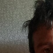 , 36 , -
