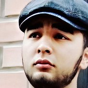 , 24 , 