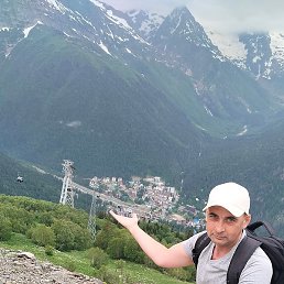 ������, ��������, 45 ���