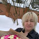 ���� ��������, ������, 48 ��� - ��������� 30 ������ 2026 � ������ ���� ����������