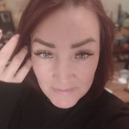 , , 45 