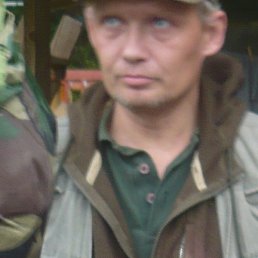 ����������, �����-���������, 59 ���