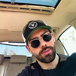 ���������, ������ �����, 36 ���