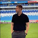 ���� Apblo, ���������, 25 ��� - ��������� 21 ���� 2025 � ������ ���� ����������