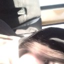 ���� ��������, ������, 20 ��� - ��������� 11 ������� 2024 � ������ ���� ����������
