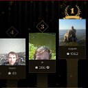 ���� W, �����-���������, 47 ��� - ��������� 13 ��� 2026 � ������ ������ ��������