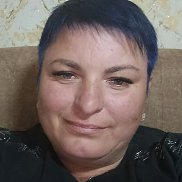 Алеся, 41 год, Могилёв Алеся, 41 год, Могилёв