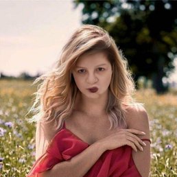 ���� �����, ������������, 56 ��� - ��������� 8 ������� 2025