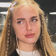 , 25 , 