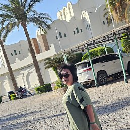 ������, ��������, 56 ���