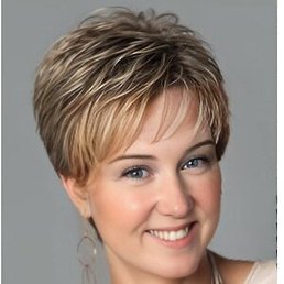 ����� ���������, �����-���������, 42 ����