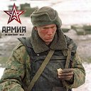 ���� ����, ���������, 59 ��� - ��������� 11 ������� 2024