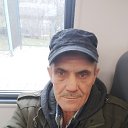 ���� ����, �������, 58 ��� - ��������� 31 ����� 2026 � ������ ���� ����������