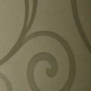 LEON, 43 , 
