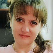 , 43 , 