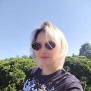 , 38 , 