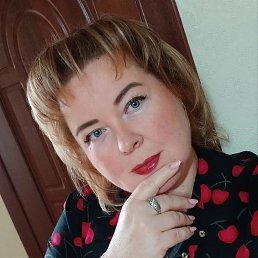 �����, ������, 51 ���