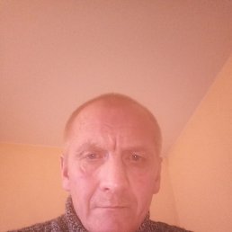 �������, 47 ���, �����