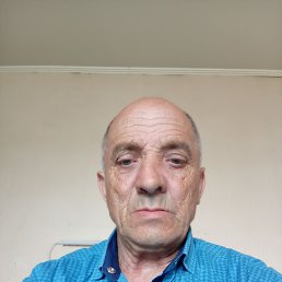  , 63, 