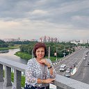 ���� �����, ������, 62 ���� - ��������� 7 ������� 2025 � ������ ���� ����������