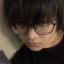 ���� �����, ������, 18 ��� - ��������� 9 ������ 2026 � ������ ���� ����������